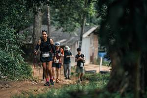 BIB: 
                            <button type="button" onclick="openModal(25615805)" class="btn btn-primary btn-sm float-right btn-popup" data-toggle="modal" data-target=".modal-high-quality">
                        <i class="fas fa-shopping-cart"></i> Add to Cart
                    </button>
                                            <button type="button" onclick="isThisMe(25615805, true)" class="btn btn-success btn-sm float-right btn-popup btn-isme hidden" data-toggle="tooltip" data-placement="bottom" title="นี่คือรูปของคุณใช่ไหม คลิกที่นี่เพื่อเอาเข้าอัลบั้ม">
                        <i class="fas fa-plus"></i> Add to album
                    </button>
                    <button type="button" onclick="isThisMe(25615805, false)" class="btn btn-warning btn-sm float-right btn-popup btn-isnotme hidden">
                        <i class="fas fa-ban"></i> Remove from album
                    </button>